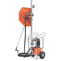 Стенорезная машина Husqvarna WS 325, 900 мм в Смоленске