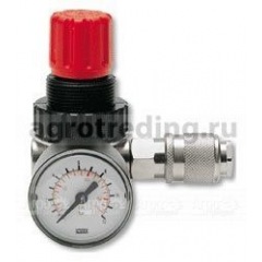 Редуктор с манометром Gav RP-182 R в Смоленске