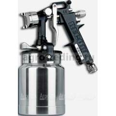 Пистолет для покраски GAV Record 2000 в Смоленске