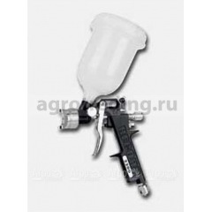 Окрасочный пистолет GAV Record 2000 в Смоленске