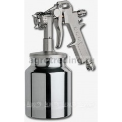 Окрасочный пистолет Gav 162 C в Смоленске