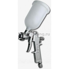 Окрасочный пистолет Gav 162 A в Смоленске