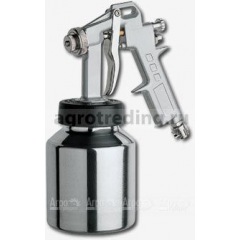 Окрасочный пистолет Gav 165 A в Смоленске