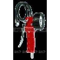 Пистолет для накачки Gav 60 G 57500 в Смоленске