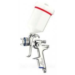 Окрасочный пистолет Sata jet RP в Смоленске