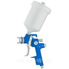 Окрасочный пистолет Sata KLC-RP в Смоленске