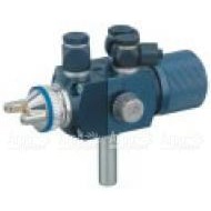 Окрасочный пистолет Sata LM 2000 RP в Смоленске