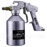 Окрасочный пистолет Sata HRS в Смоленске