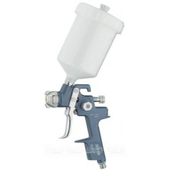 Окрасочный пистолет Sata KLC-P в Смоленске