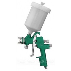 Окрасочный пистолет Sata LM2000 В HVLP в Смоленске