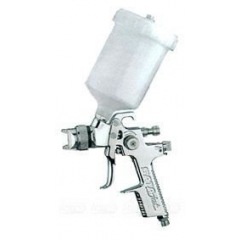 Окрасочный пистолет Sata jet B в Смоленске