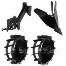 Комплект для культиваторов MTD T/245, BL 5060GT New!!! в Смоленске