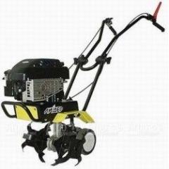 Мотокультиватор Лидер с двигателем B&#38;S-500 SERIES в Смоленске