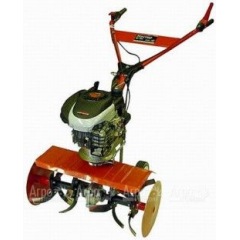 Мотокультиватор Мастер Honda, 5,5 л.с в Смоленске