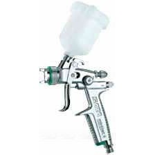 Окрасочный пистолет Sata Minijet 4 HVLP в Смоленске