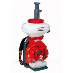  Бензиновый опрыскиватель  Efco АТ 2062 в Смоленске