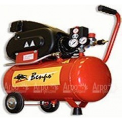 Компрессор АКЭ - MK 25/262  в Смоленске