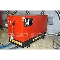 Аварийный электроагрегат Вепрь АДА 8-230 РЛ в Смоленске