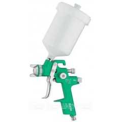 Окрасочный пистолет Sata KLC HVLP в Смоленске