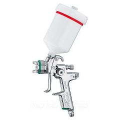 Окрасочный пистолет Sata jet NR 2000 в Смоленске