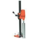 Установка алмазного бурения Husqvarna DMS 160 АТ в Смоленске