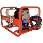 Сварочный генератор Вепрь АСП Т200-6/230 ВР в Смоленске