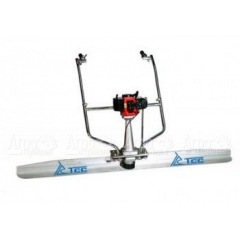 Виброрейка бензиновая ТСС ВР-3Б в Смоленске