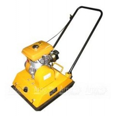 Виброплита ТСС ВП120К-3 в Смоленске