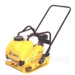 Виброплита ТСС ВП15-4 в Смоленске