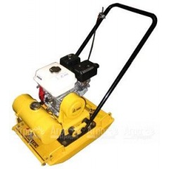 Виброплита ТСС ВП20-4 в Смоленске