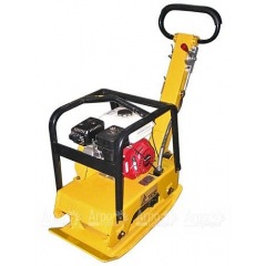 Виброплита ТСС ВП30-4РУ в Смоленске