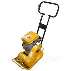 Виброплита ТСС ВП60-3 в Смоленске