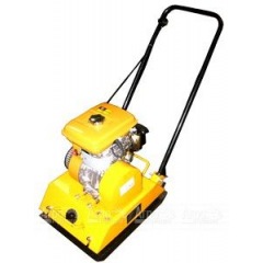 Виброплита ТСС ВП90К-3 в Смоленске