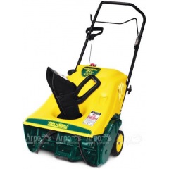 Снегоуборщик Yard Man YM 5355 S в Смоленске