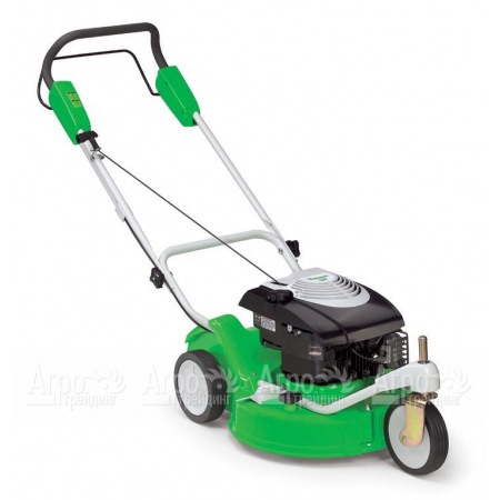 Газонокосилка бензиновая Viking MB 3.0 RC  в Смоленске