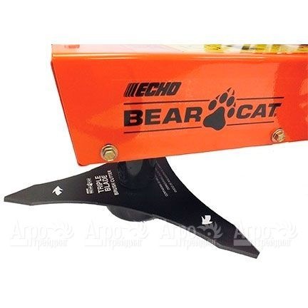Нож для Echo Bear Cat WT190  в Смоленске