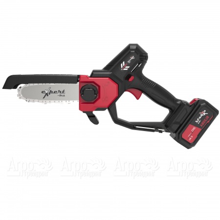 Аккумуляторный сучкорез Expert bis PSBL15 в Смоленске