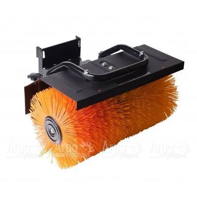 Щетка для подметальной машины Villartec SW 7080E в Смоленске