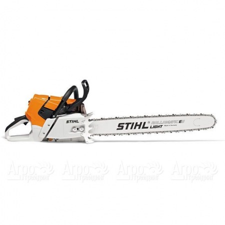 Бензопила Stihl MS 661-20&quot;  в Смоленске