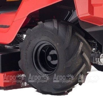 Комплект колес для тракторов AL-KO серии Comfort, Premium  в Смоленске