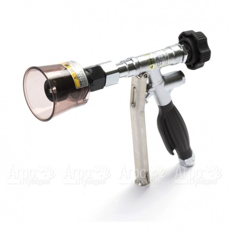 Пистолет распылительный Light Zoom 20DX для опрыскивателей Caiman  в Смоленске