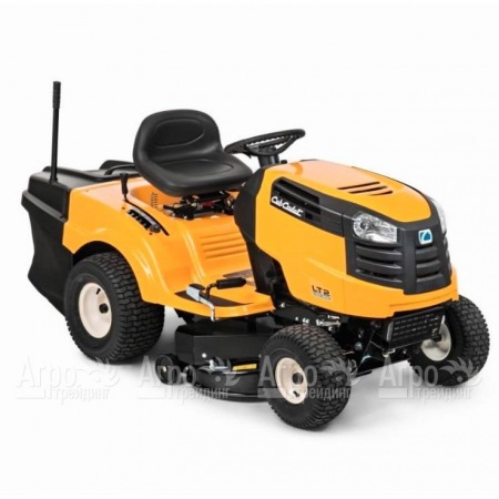 Садовый минитрактор Cub Cadet LT2 OR 105 Special  в Смоленске