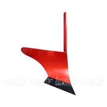 Плуг 0401.006700 для мотоблоков Elitech в Смоленске