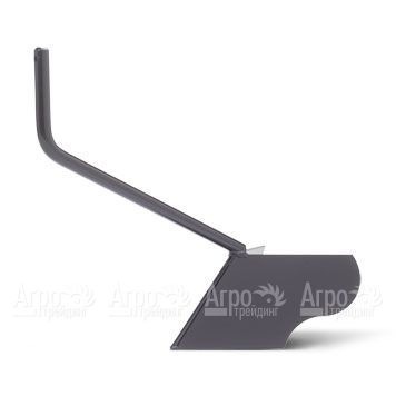 Окучник 01-060205-0025 для мотоблоков и культиваторов Caiman в Смоленске