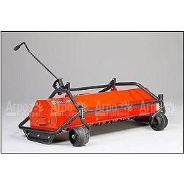 Цеповая косилка Husqvarna 9668332-01 (с 2008г.)  в Смоленске