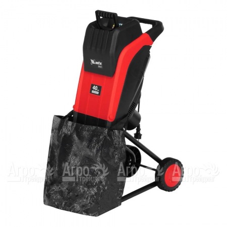 Измельчитель электрический MTX EGS-25 в Смоленске