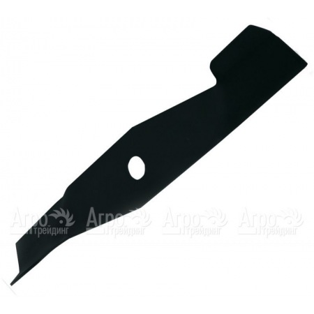 Al-KO Запасной нож для Premium 470 E/B/BR, Silver 46 E/B/BR Comfort 46 см  в Смоленске