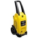 Минимойка Lavor SKIPPER19 в Смоленске