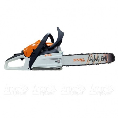 Бензопила Stihl MS 182-14" в Смоленске