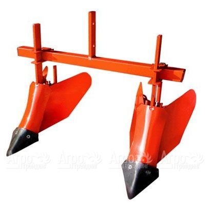 Окучник 0401.006800 для мотоблоков и культиваторов Elitech в Смоленске